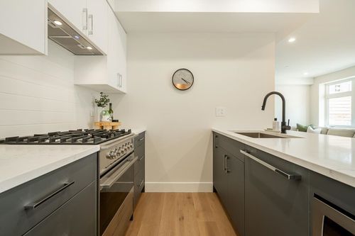 at 2688 East 8th Avenue, Renfrew VE, Vancouver East  at 2688 East 8th Avenue, Renfrew VE, Vancouver East