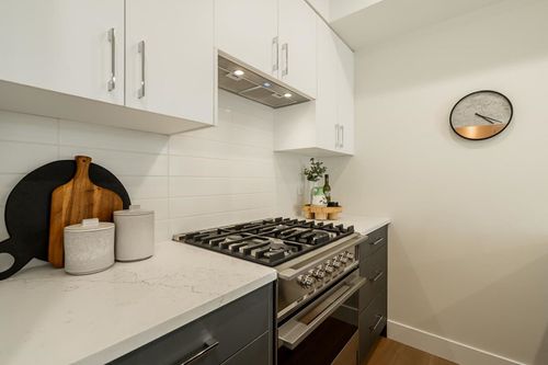 at 2688 East 8th Avenue, Renfrew VE, Vancouver East  at 2688 East 8th Avenue, Renfrew VE, Vancouver East