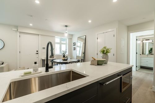 at 2688 East 8th Avenue, Renfrew VE, Vancouver East  at 2688 East 8th Avenue, Renfrew VE, Vancouver East