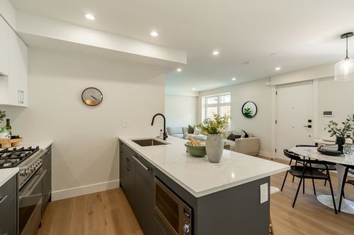at 2688 East 8th Avenue, Renfrew VE, Vancouver East  at 2688 East 8th Avenue, Renfrew VE, Vancouver East