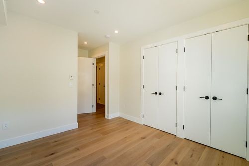 at 2688 East 8th Avenue, Renfrew VE, Vancouver East  at 2688 East 8th Avenue, Renfrew VE, Vancouver East