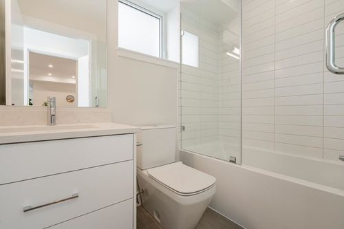 at 2688 East 8th Avenue, Renfrew VE, Vancouver East  at 2688 East 8th Avenue, Renfrew VE, Vancouver East