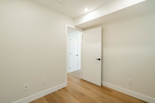 at 2688 East 8th Avenue, Renfrew VE, Vancouver East  at 2688 East 8th Avenue, Renfrew VE, Vancouver East