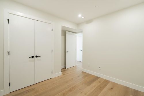 at 2688 East 8th Avenue, Renfrew VE, Vancouver East  at 2688 East 8th Avenue, Renfrew VE, Vancouver East