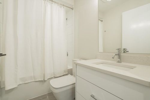 at 2688 East 8th Avenue, Renfrew VE, Vancouver East  at 2688 East 8th Avenue, Renfrew VE, Vancouver East