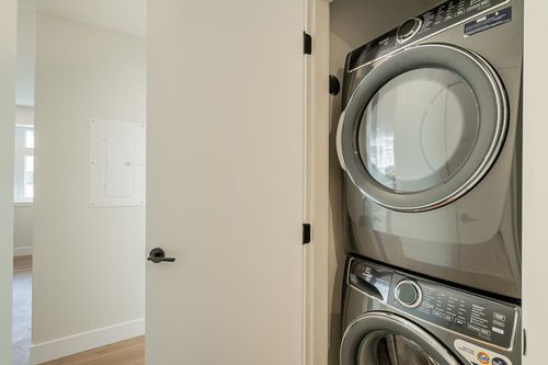 at 2688 East 8th Avenue, Renfrew VE, Vancouver East  at 2688 East 8th Avenue, Renfrew VE, Vancouver East