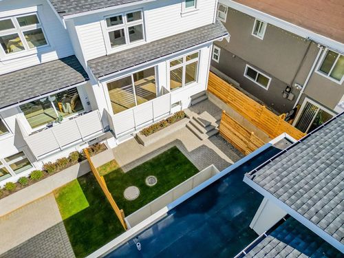at 2688 East 8th Avenue, Renfrew VE, Vancouver East  at 2688 East 8th Avenue, Renfrew VE, Vancouver East