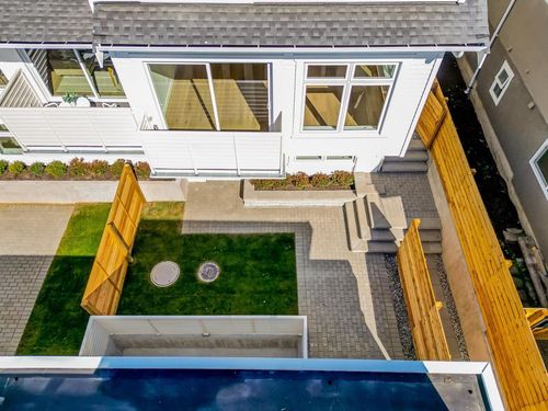 at 2688 East 8th Avenue, Renfrew VE, Vancouver East  at 2688 East 8th Avenue, Renfrew VE, Vancouver East