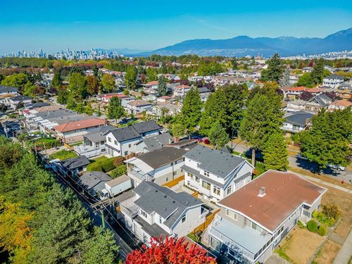  at 2688 East 8th Avenue, Renfrew VE, Vancouver East