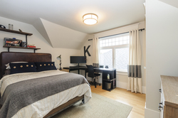 at 620 West 19th Avenue, Cambie, Vancouver West  at 620 West 19th Avenue, Cambie, Vancouver West