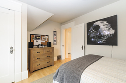 at 620 West 19th Avenue, Cambie, Vancouver West  at 620 West 19th Avenue, Cambie, Vancouver West