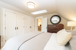 at 620 West 19th Avenue, Cambie, Vancouver West  at 620 West 19th Avenue, Cambie, Vancouver West