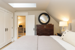 at 620 West 19th Avenue, Cambie, Vancouver West  at 620 West 19th Avenue, Cambie, Vancouver West