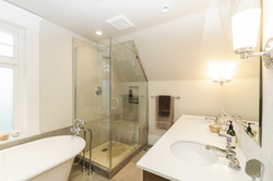 at 620 West 19th Avenue, Cambie, Vancouver West  at 620 West 19th Avenue, Cambie, Vancouver West