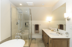 at 620 West 19th Avenue, Cambie, Vancouver West  at 620 West 19th Avenue, Cambie, Vancouver West