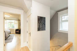 at 620 West 19th Avenue, Cambie, Vancouver West  at 620 West 19th Avenue, Cambie, Vancouver West