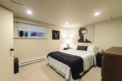  at 620 West 19th Avenue, Cambie, Vancouver West