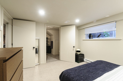 at 620 West 19th Avenue, Cambie, Vancouver West  at 620 West 19th Avenue, Cambie, Vancouver West
