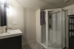 at 620 West 19th Avenue, Cambie, Vancouver West  at 620 West 19th Avenue, Cambie, Vancouver West