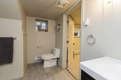 at 620 West 19th Avenue, Cambie, Vancouver West  at 620 West 19th Avenue, Cambie, Vancouver West