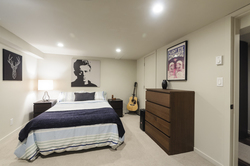 at 620 West 19th Avenue, Cambie, Vancouver West  at 620 West 19th Avenue, Cambie, Vancouver West