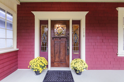  at 620 West 19th Avenue, Cambie, Vancouver West