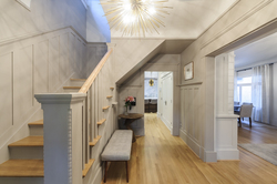  at 620 West 19th Avenue, Cambie, Vancouver West