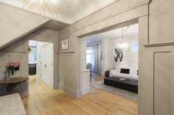 at 620 West 19th Avenue, Cambie, Vancouver West  at 620 West 19th Avenue, Cambie, Vancouver West