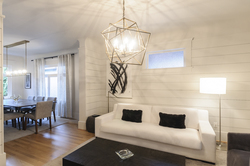 at 620 West 19th Avenue, Cambie, Vancouver West  at 620 West 19th Avenue, Cambie, Vancouver West