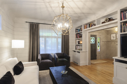 at 620 West 19th Avenue, Cambie, Vancouver West  at 620 West 19th Avenue, Cambie, Vancouver West