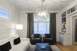  at 620 West 19th Avenue, Cambie, Vancouver West