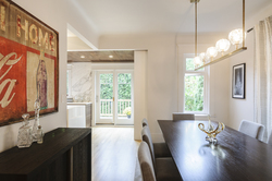 at 620 West 19th Avenue, Cambie, Vancouver West  at 620 West 19th Avenue, Cambie, Vancouver West