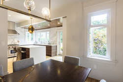  at 620 West 19th Avenue, Cambie, Vancouver West