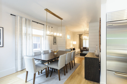 at 620 West 19th Avenue, Cambie, Vancouver West  at 620 West 19th Avenue, Cambie, Vancouver West