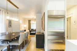 at 620 West 19th Avenue, Cambie, Vancouver West  at 620 West 19th Avenue, Cambie, Vancouver West