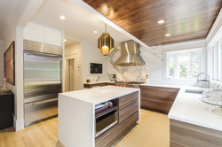 at 620 West 19th Avenue, Cambie, Vancouver West  at 620 West 19th Avenue, Cambie, Vancouver West