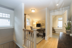  at 620 West 19th Avenue, Cambie, Vancouver West