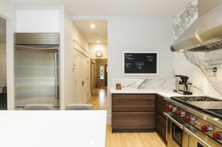  at 620 West 19th Avenue, Cambie, Vancouver West