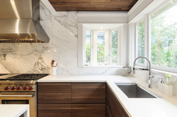  at 620 West 19th Avenue, Cambie, Vancouver West
