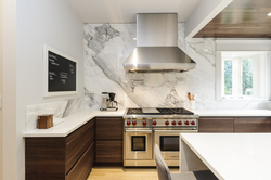 at 620 West 19th Avenue, Cambie, Vancouver West  at 620 West 19th Avenue, Cambie, Vancouver West