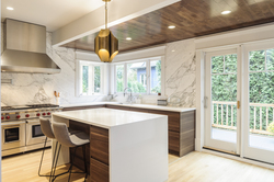 at 620 West 19th Avenue, Cambie, Vancouver West  at 620 West 19th Avenue, Cambie, Vancouver West