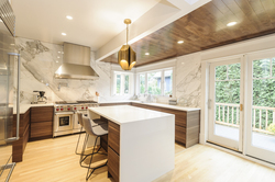 at 620 West 19th Avenue, Cambie, Vancouver West  at 620 West 19th Avenue, Cambie, Vancouver West