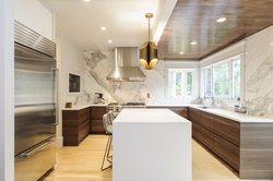 at 620 West 19th Avenue, Cambie, Vancouver West  at 620 West 19th Avenue, Cambie, Vancouver West