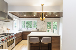 at 620 West 19th Avenue, Cambie, Vancouver West  at 620 West 19th Avenue, Cambie, Vancouver West