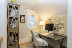  at 620 West 19th Avenue, Cambie, Vancouver West