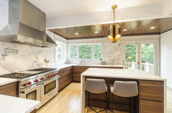  at 620 West 19th Avenue, Cambie, Vancouver West