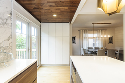 at 620 West 19th Avenue, Cambie, Vancouver West  at 620 West 19th Avenue, Cambie, Vancouver West