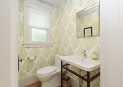  at 620 West 19th Avenue, Cambie, Vancouver West