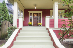  at 620 West 19th Avenue, Cambie, Vancouver West