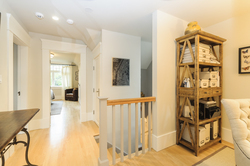 at 620 West 19th Avenue, Cambie, Vancouver West  at 620 West 19th Avenue, Cambie, Vancouver West